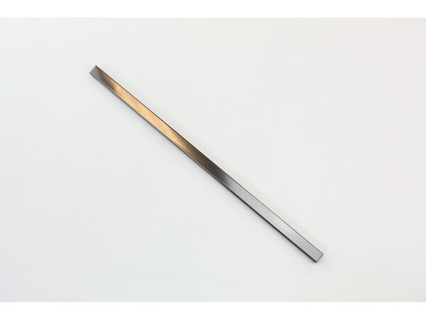 1529537-1-M-Frigidaire-318360001         -HANDLE
