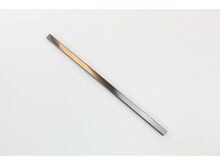 HANDLE – Part Number: 318360001