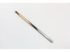 HANDLE – Part Number: 318360001