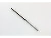 1529537-2-S-Frigidaire-318360001         -HANDLE