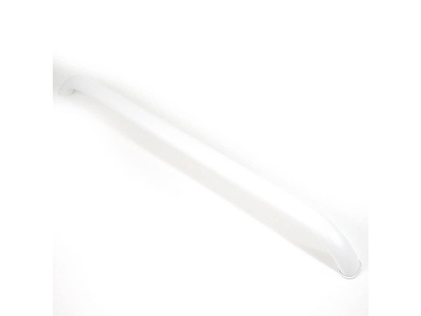 1529555-1-M-Frigidaire-318362820         -Door Handle - White