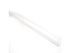 Door Handle - White – Part Number: 318362820