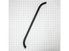 Door Handle - Black – Part Number: 318362822