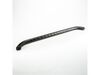 1529556-2-S-Frigidaire-318362822         -Door Handle - Black