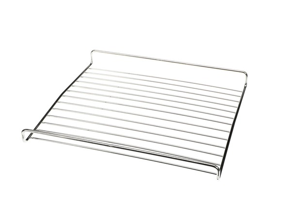 1529560-1-M-Frigidaire-318365800         -RACK