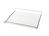 RACK – Part Number: 318365800