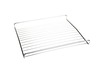 1529560-2-S-Frigidaire-318365800         -RACK
