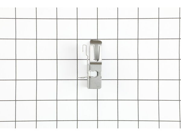 1529568-1-M-Frigidaire-318366410         -SUPPORT