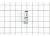 SUPPORT – Part Number: 318366410