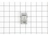 1529568-2-S-Frigidaire-318366410         -SUPPORT