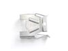 1529568-3-S-Frigidaire-318366410         -SUPPORT