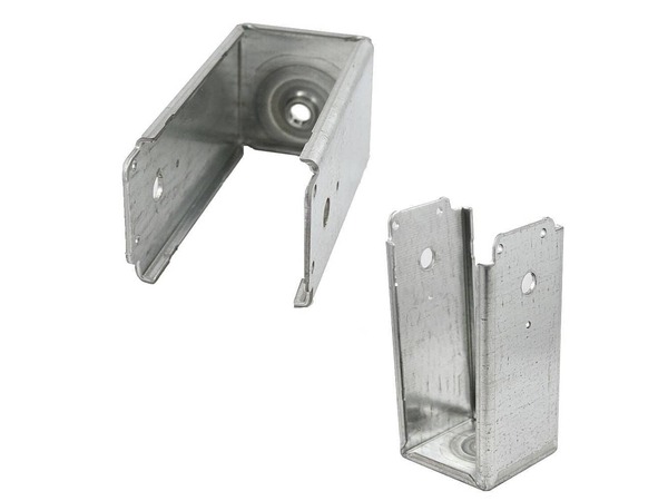1529592-1-M-Frigidaire-318368800         -BRACKET