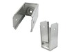 BRACKET – Part Number: 318368800