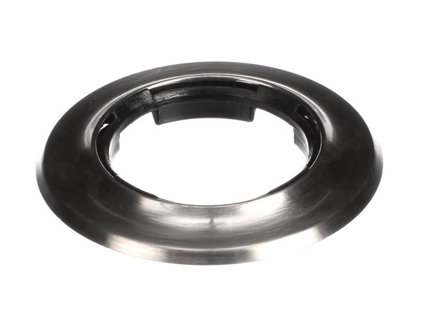 1529620-1-M-Frigidaire-318370200         -BEZEL