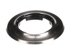 1529620-2-S-Frigidaire-318370200         -BEZEL