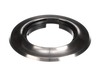 1529620-3-S-Frigidaire-318370200         -BEZEL