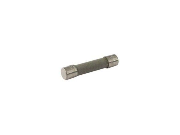 1529647-1-M-Frigidaire-318373300         -FUSE