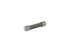 1529647-2-S-Frigidaire-318373300         -FUSE