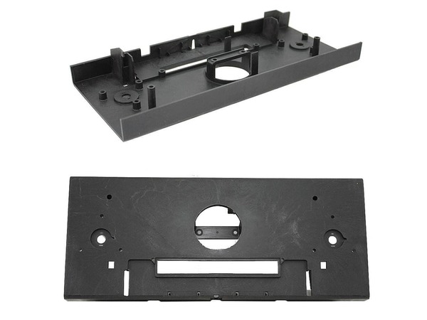 1529655-1-M-Frigidaire-318600410         -CONTROL PANEL