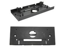 CONTROL PANEL – Part Number: 318600410