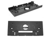 CONTROL PANEL – Part Number: 318600410