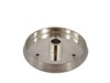 BEZEL – Part Number: 318600604