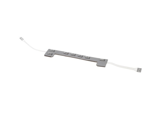 1529661-1-M-Frigidaire-318600801         -KEYPAD