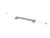 KEYPAD – Part Number: 318600801
