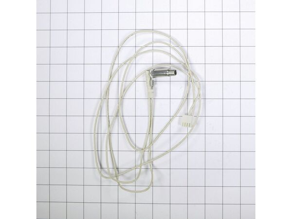 1529663-1-M-Frigidaire-318601201         -RECEPTACLE