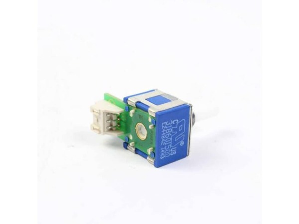 1529667-1-M-Frigidaire-318601500         -CONTROL