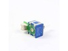 CONTROL – Part Number: 318601500