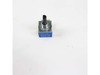 SWITCH – Part Number: 318601700
