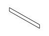 OVERLAY – Part Number: 318602300