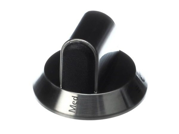 1529676-1-M-Frigidaire-318602601         -KNOB
