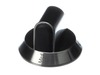 KNOB – Part Number: 318602601