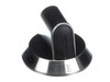 1529676-2-S-Frigidaire-318602601         -KNOB
