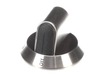 KNOB – Part Number: 318602602