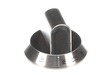 1529677-2-S-Frigidaire-318602602         -KNOB