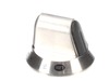 1529677-3-S-Frigidaire-318602602         -KNOB