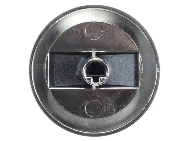 1529678-1-M-Frigidaire-318602603         -KNOB