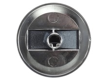 KNOB – Part Number: 318602603