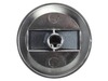 KNOB – Part Number: 318602603