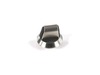 1529678-2-S-Frigidaire-318602603         -KNOB