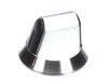 1529678-3-S-Frigidaire-318602603         -KNOB