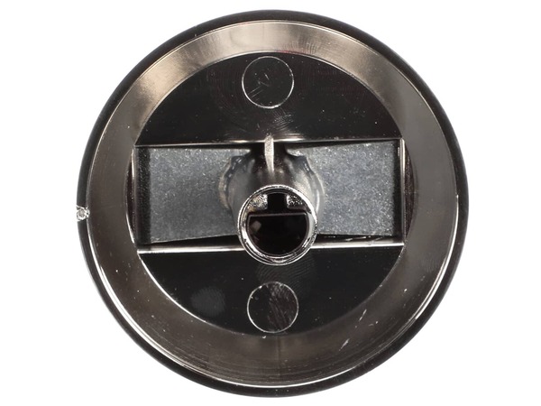 1529679-1-M-Frigidaire-318602604         -KNOB
