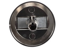 KNOB – Part Number: 318602604