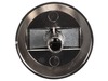 KNOB – Part Number: 318602604