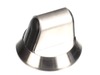 1529679-2-S-Frigidaire-318602604         -KNOB