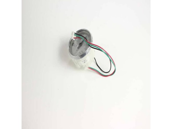 1529680-1-M-Frigidaire-318602800         -GAUGE