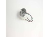 GAUGE – Part Number: 318602800